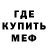 МЕТАДОН VHQ Mike Vladykin