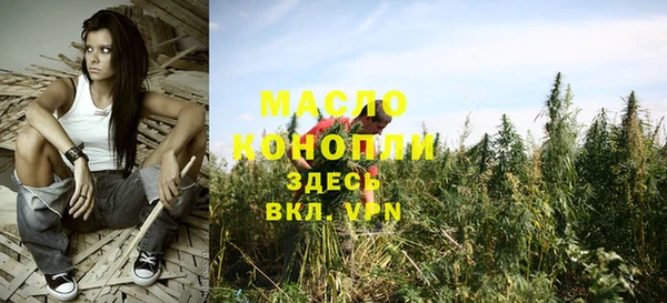 стаф Волосово