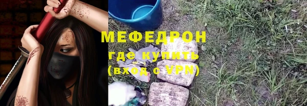 стаф Волосово