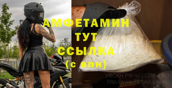 стаф Волосово