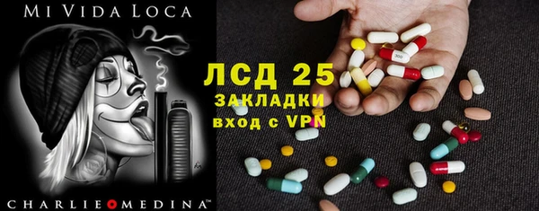 стаф Волосово